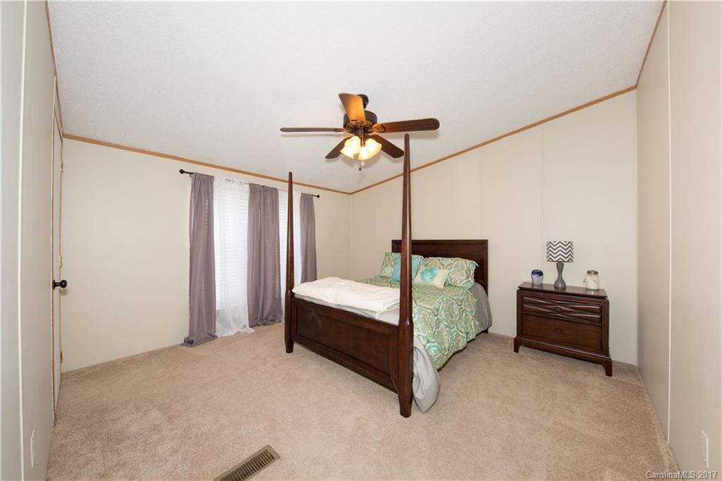 Greenwood Estates - Residential