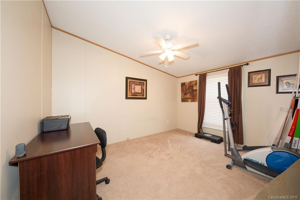 Greenwood Estates - Residential