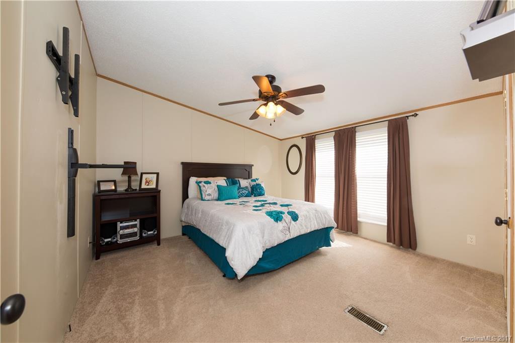 Greenwood Estates - Residential