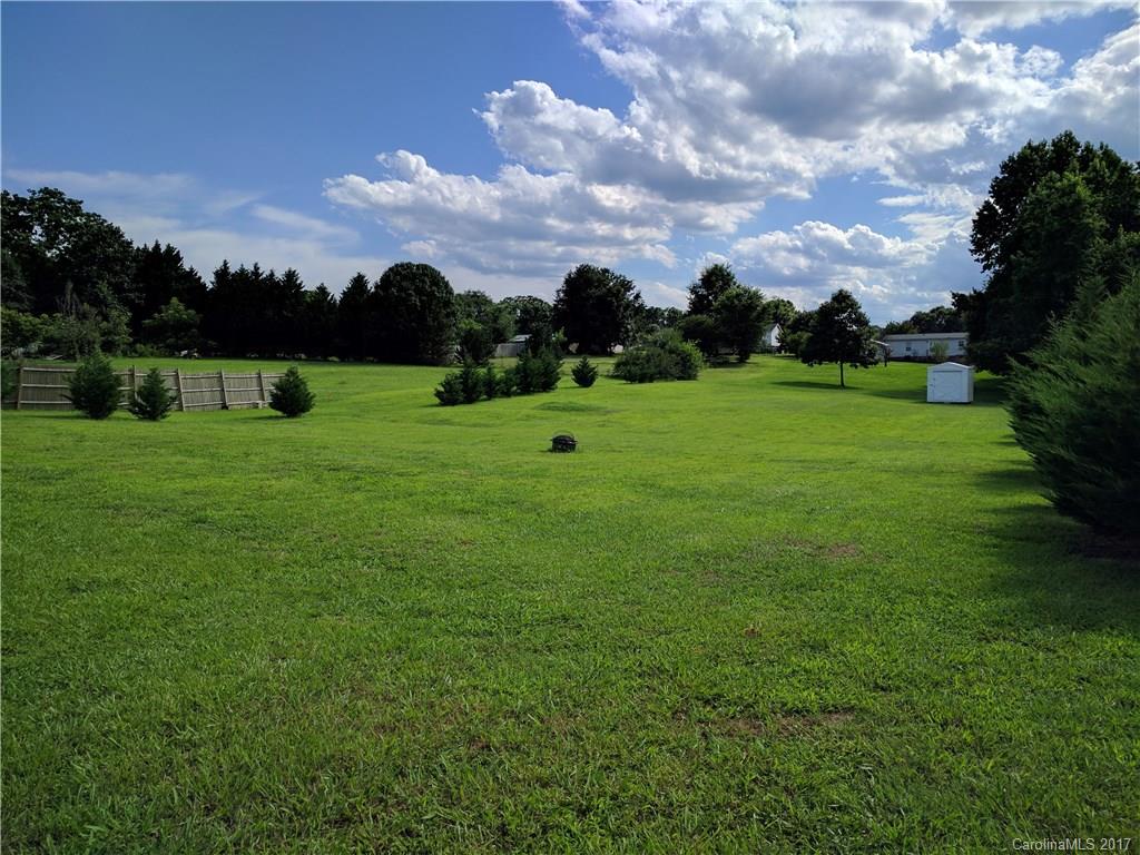 Greenwood Estates - Residential