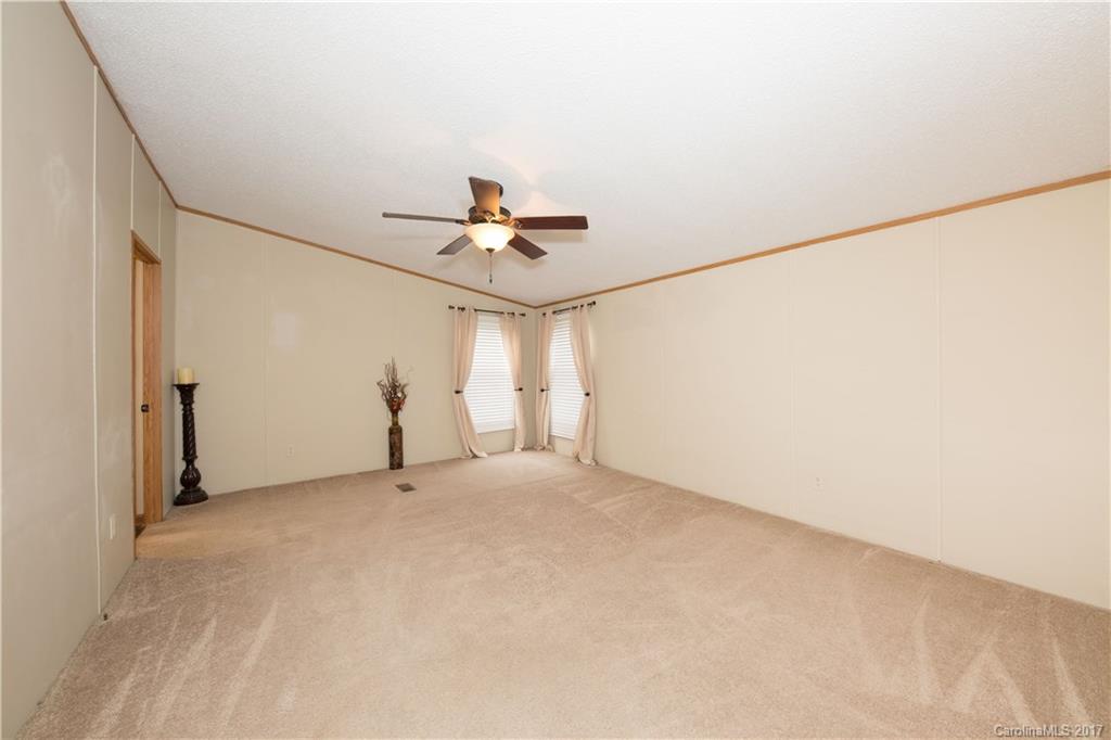 Greenwood Estates - Residential