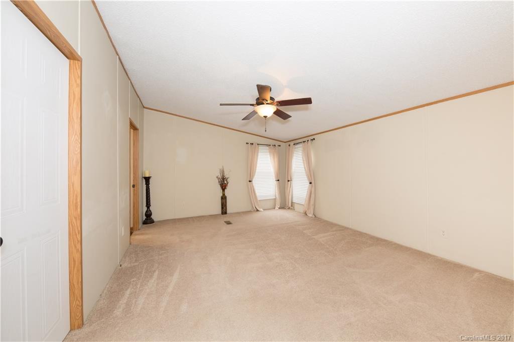 Greenwood Estates - Residential