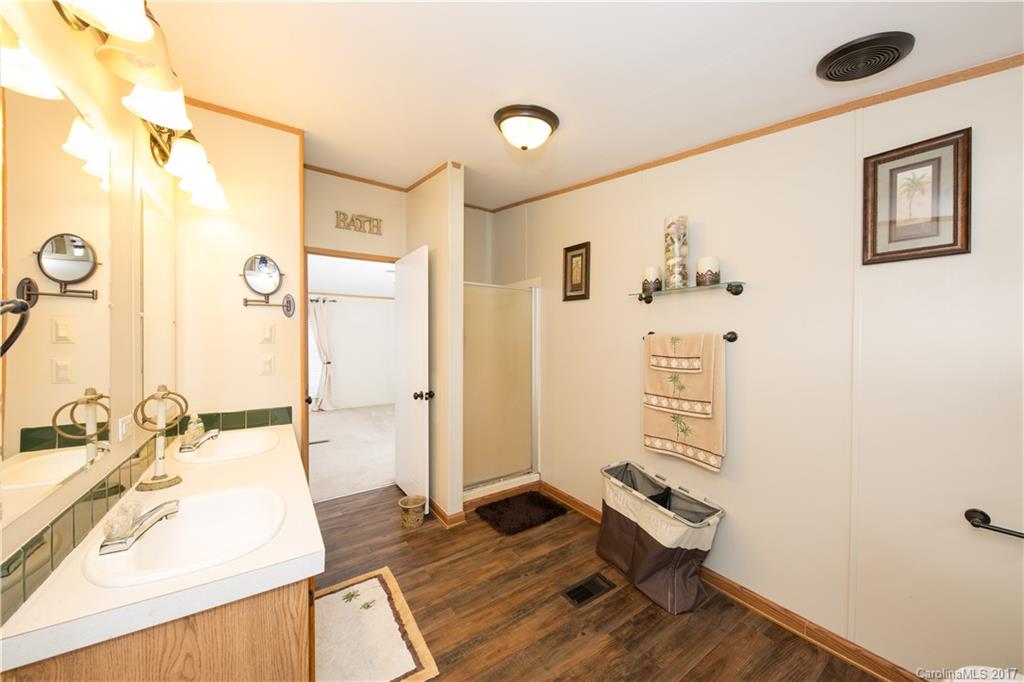 Greenwood Estates - Residential