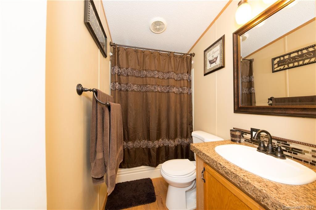 Greenwood Estates - Residential