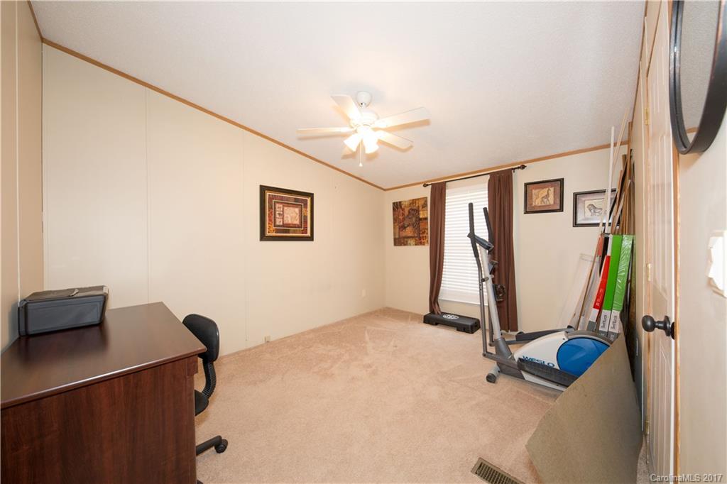 Greenwood Estates - Residential