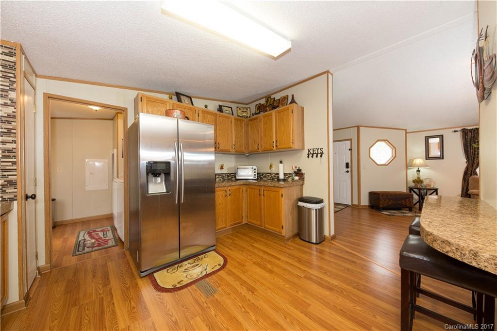 Greenwood Estates - Residential