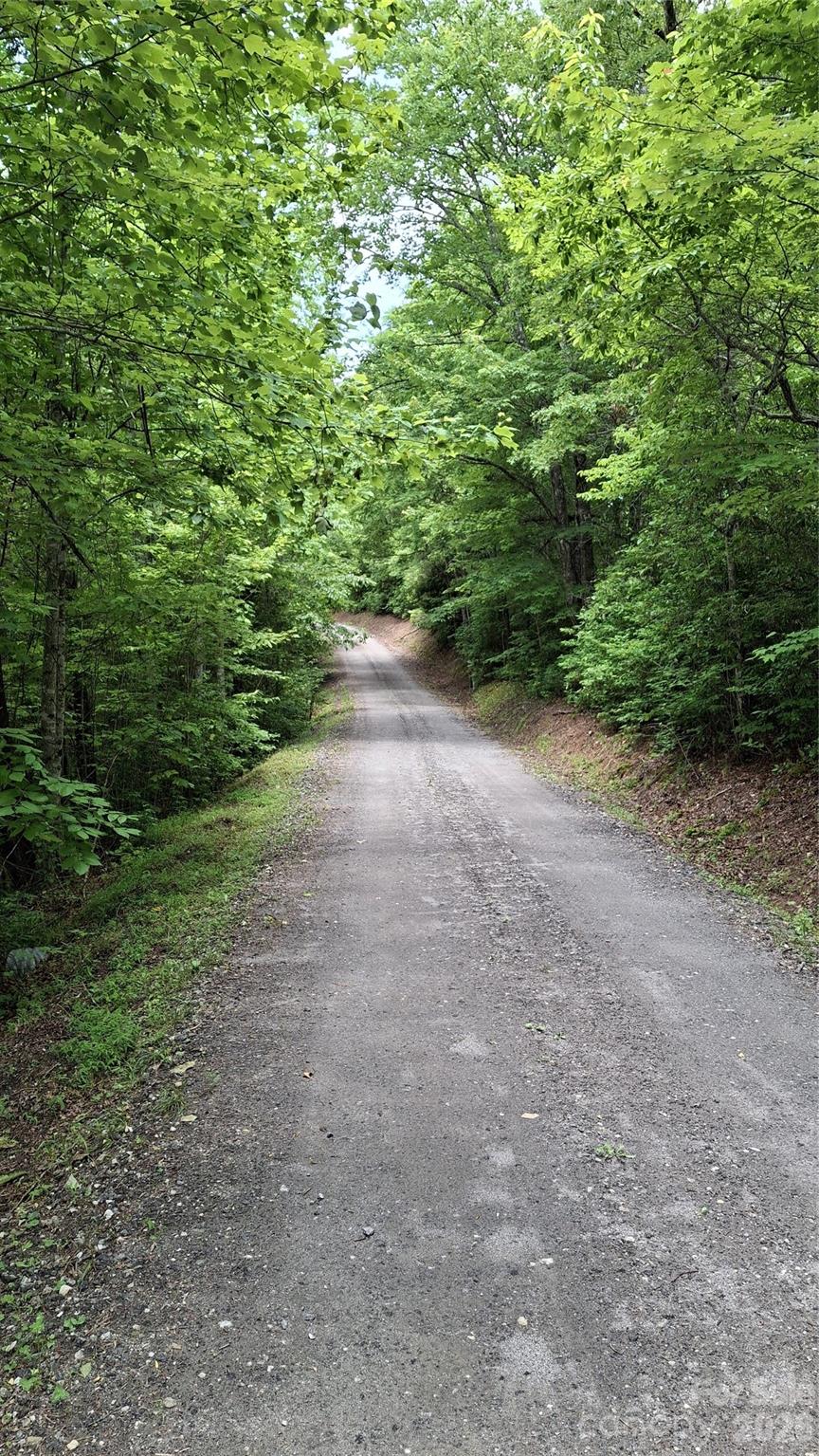 491 Signal Ridge Road 25