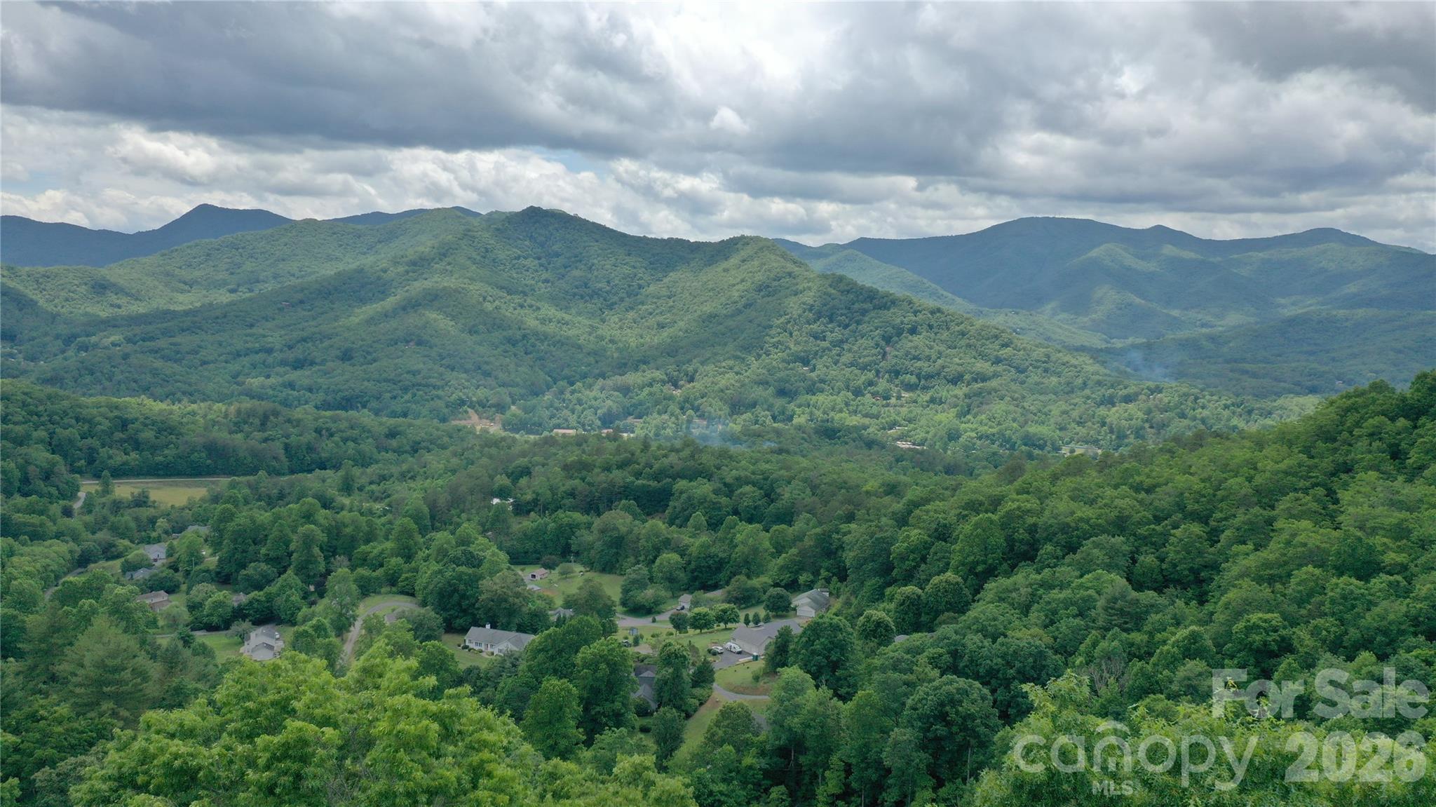 491 Signal Ridge Road 25