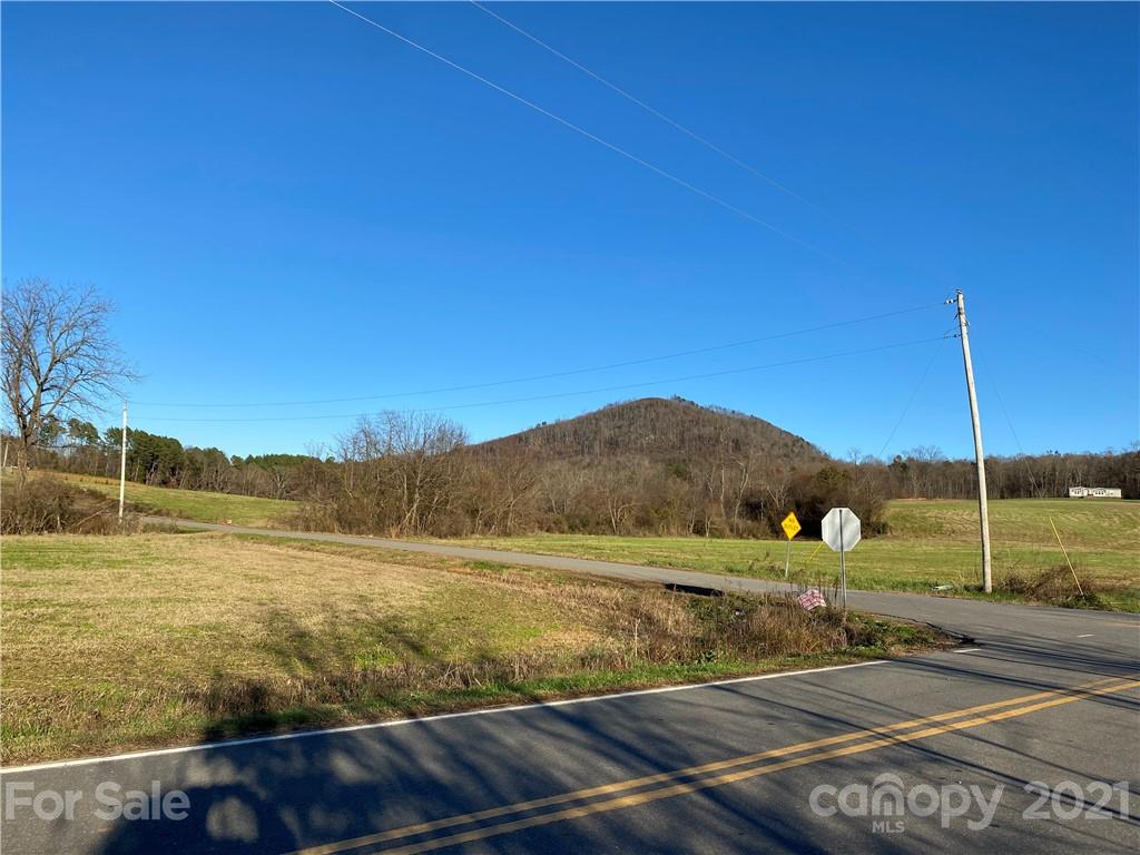 159 Pilot Ridge Road 25