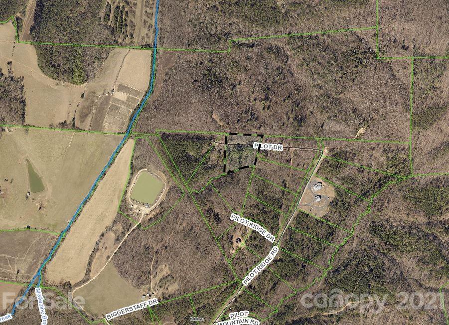 159 Pilot Ridge Road 25