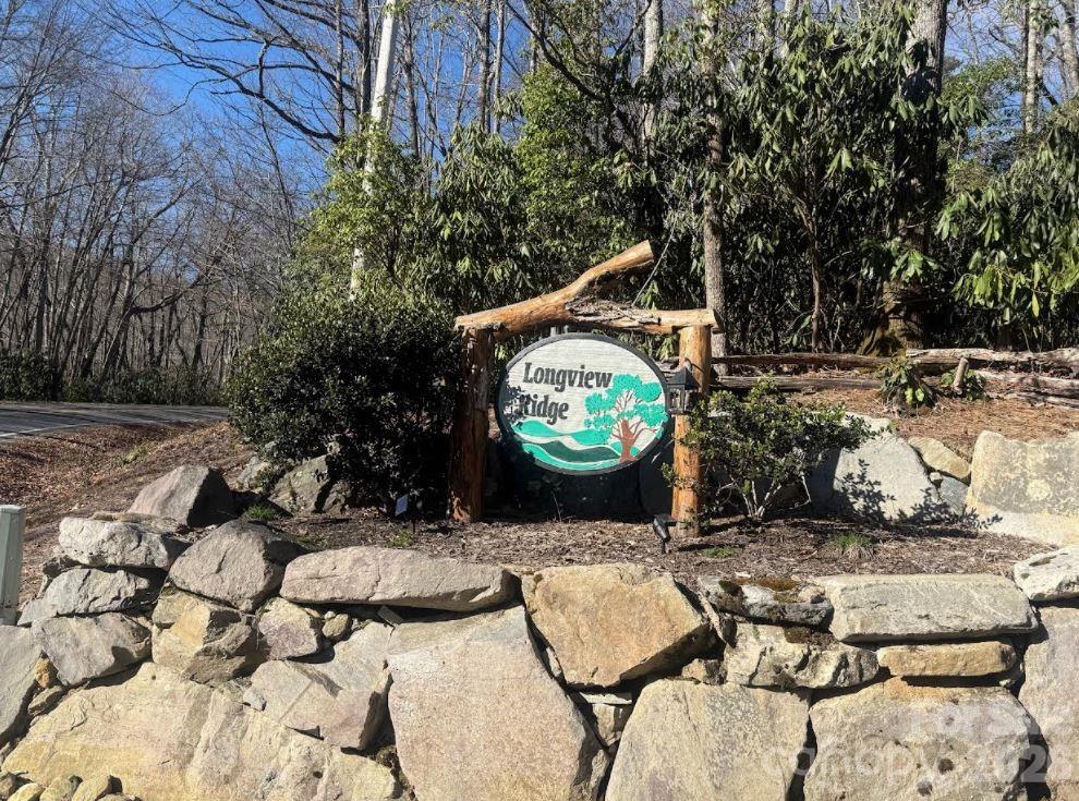 Longview - Residential