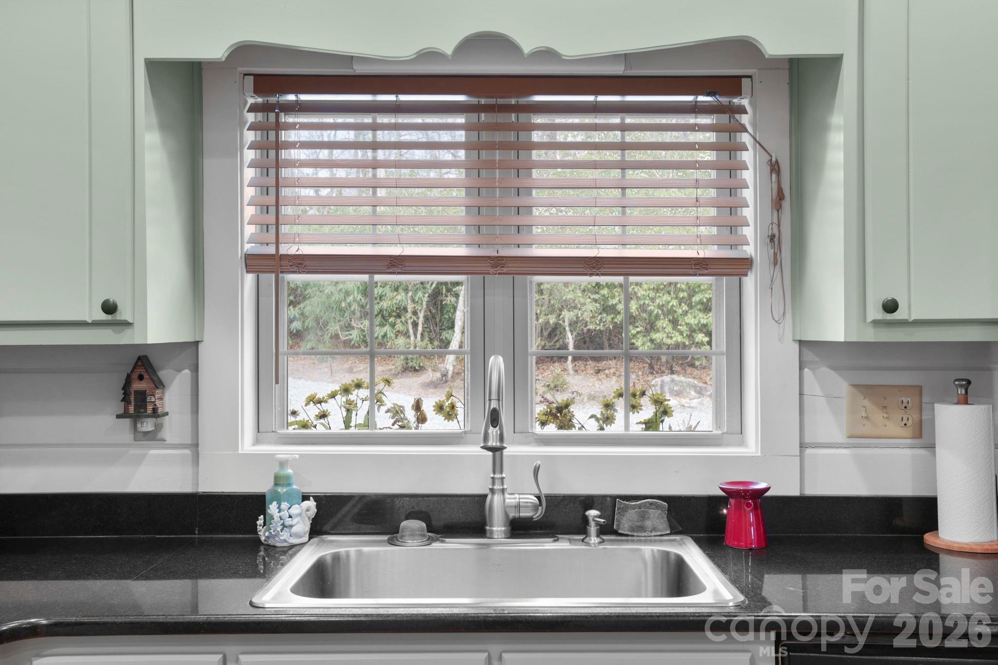 Longview - Residential