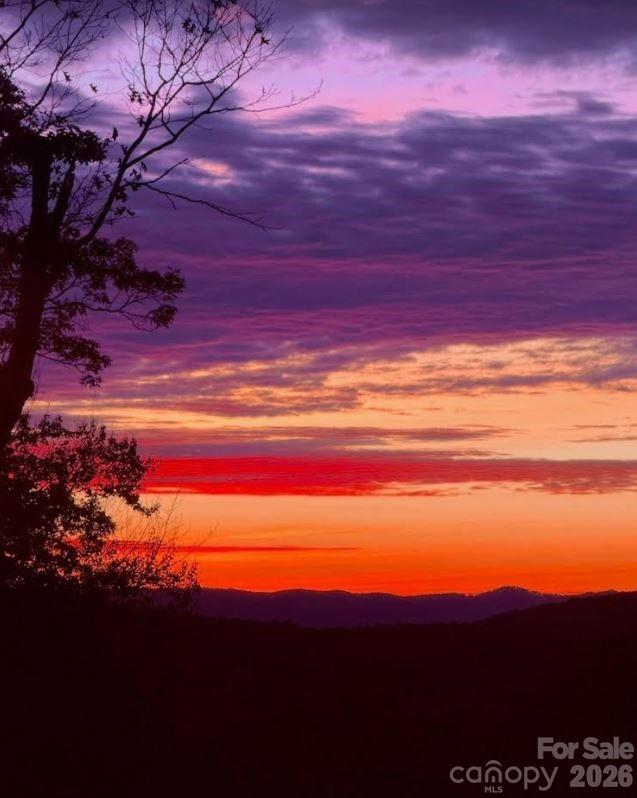 Longview - Residential