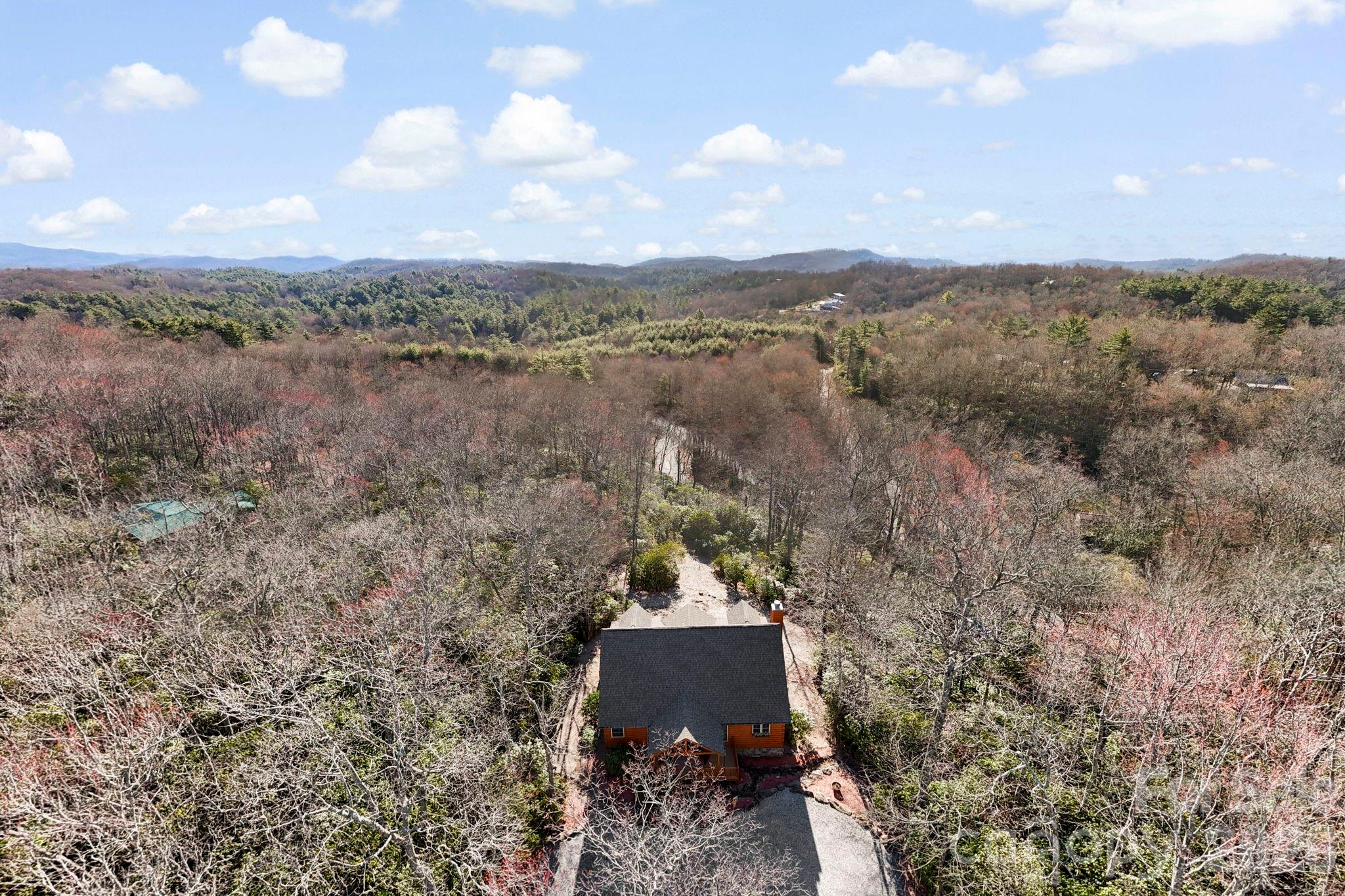 Longview - Residential