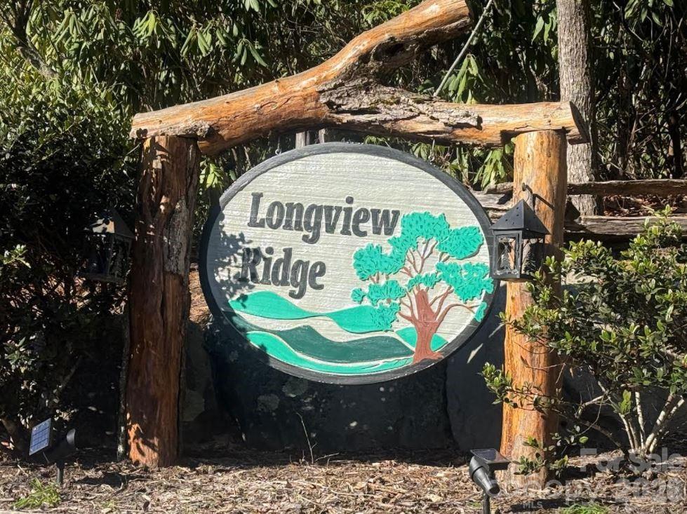 Longview - Residential