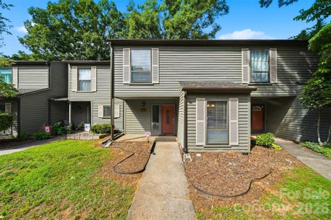Photo of 4340 N Center Street #203, Hickory, NC 28601 (MLS # 4411695)