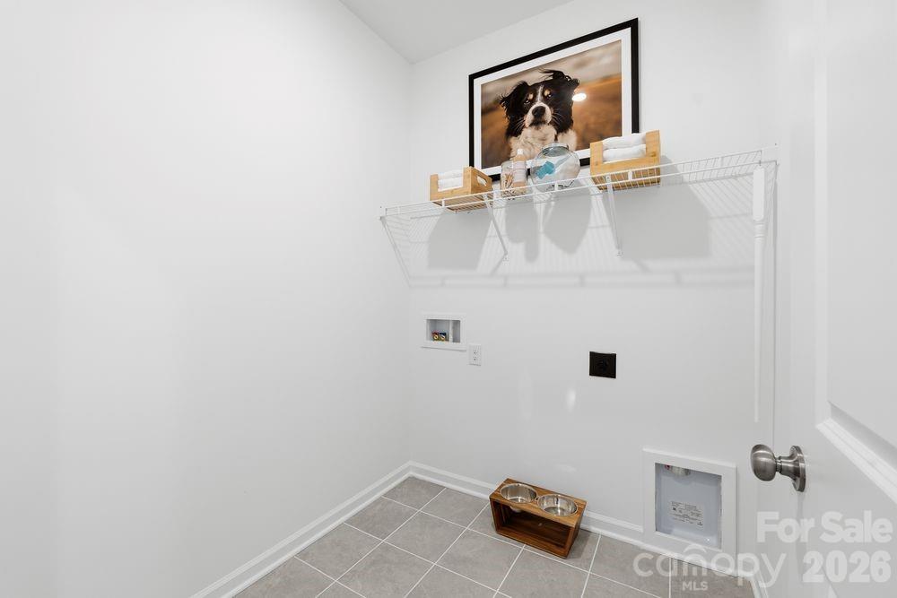 Terraces at the Exchange - Residential