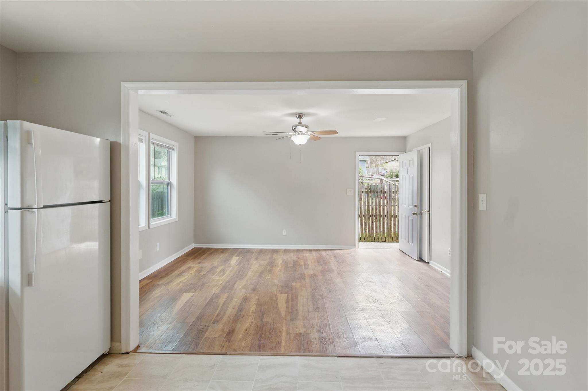 651 Clyde Street