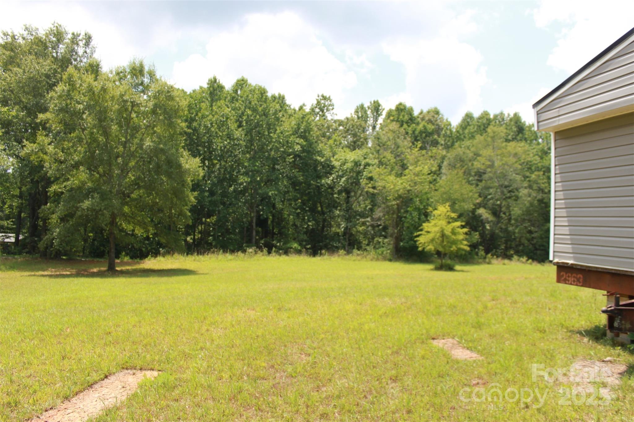 1316 Hopper Road