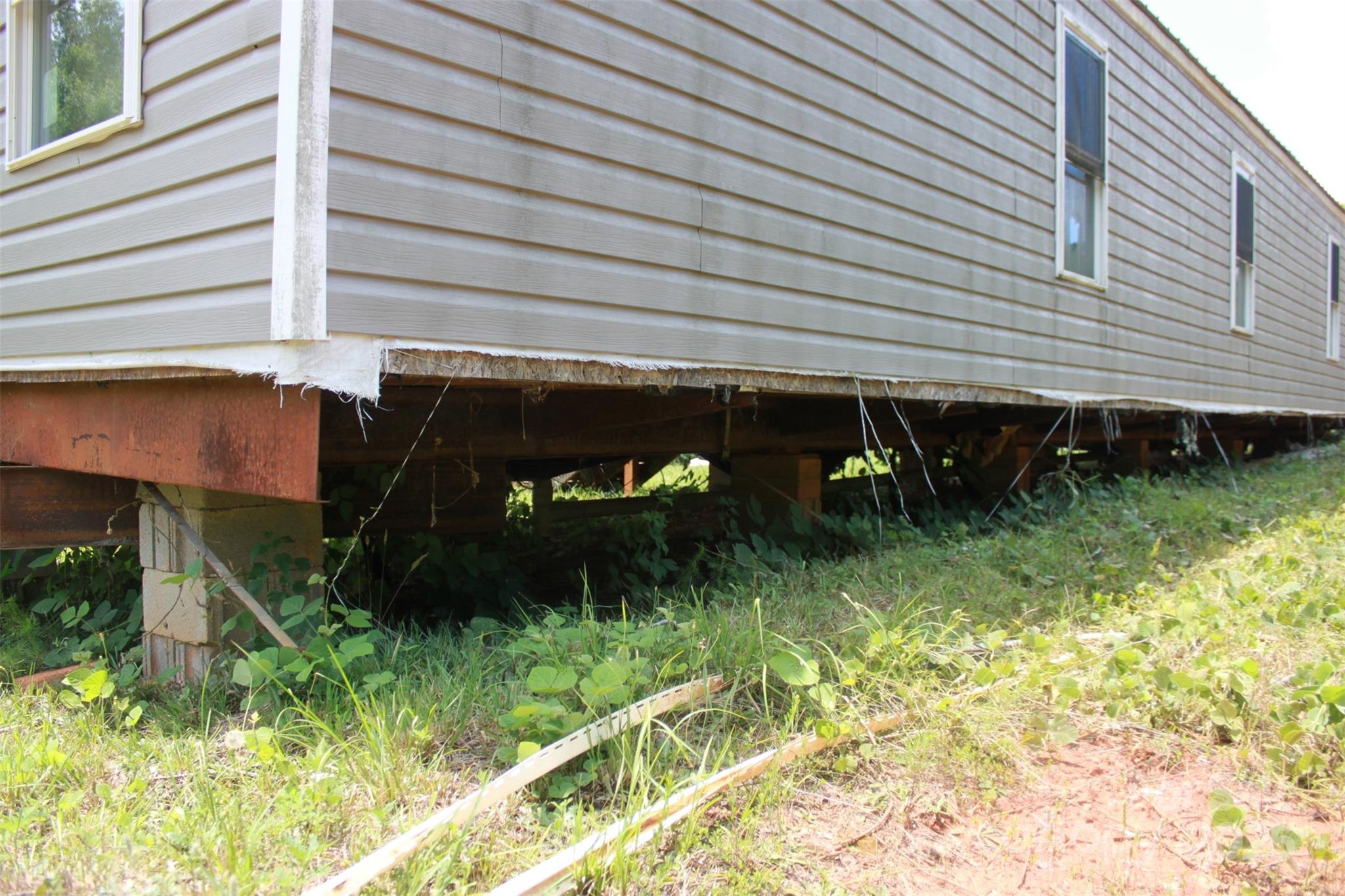 1316 Hopper Road