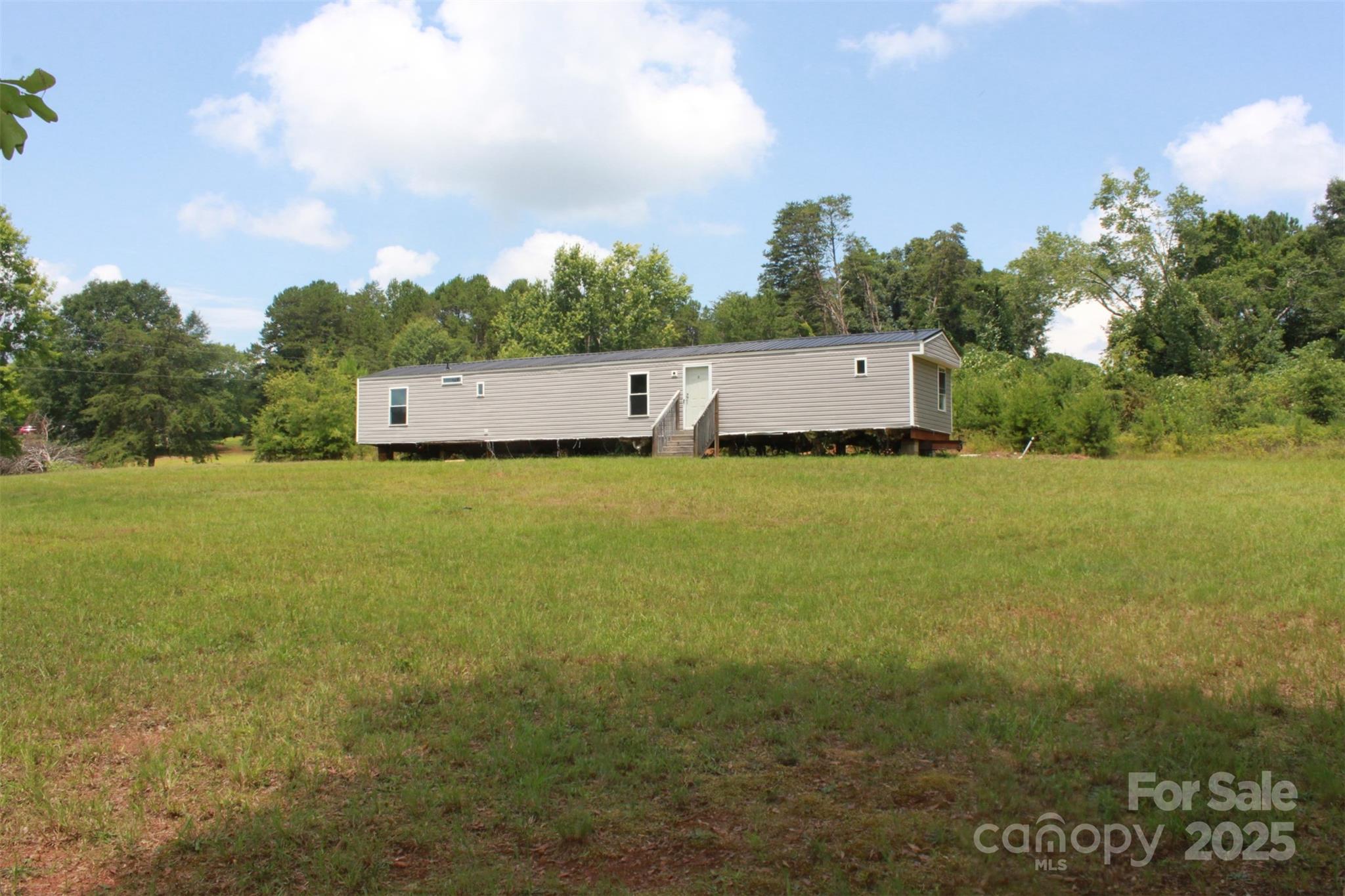 1316 Hopper Road