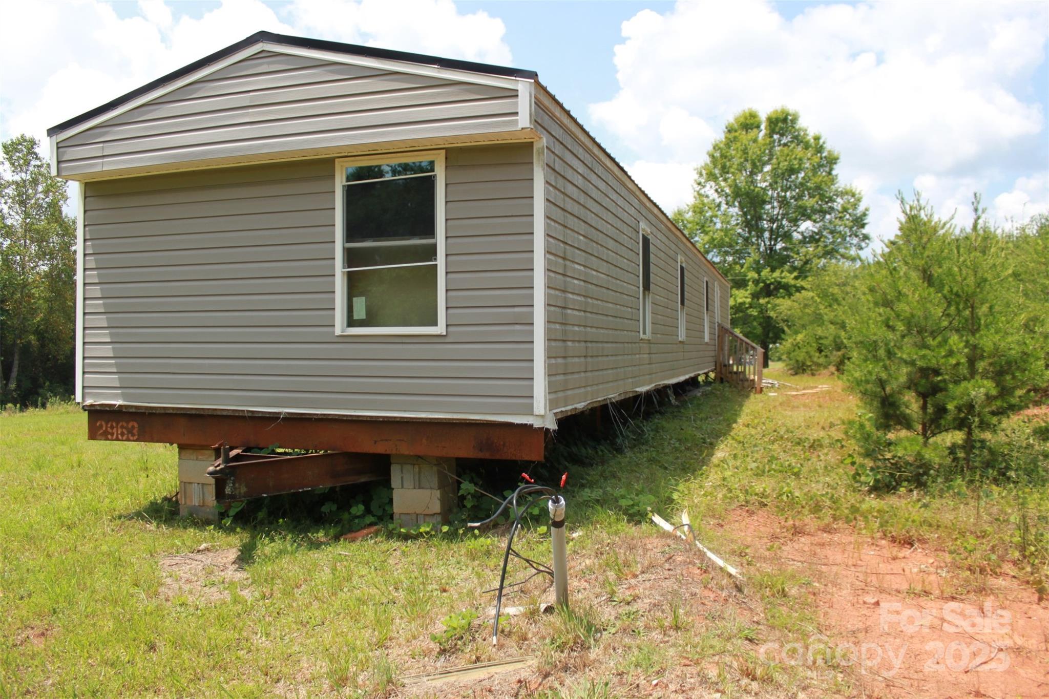 1316 Hopper Road