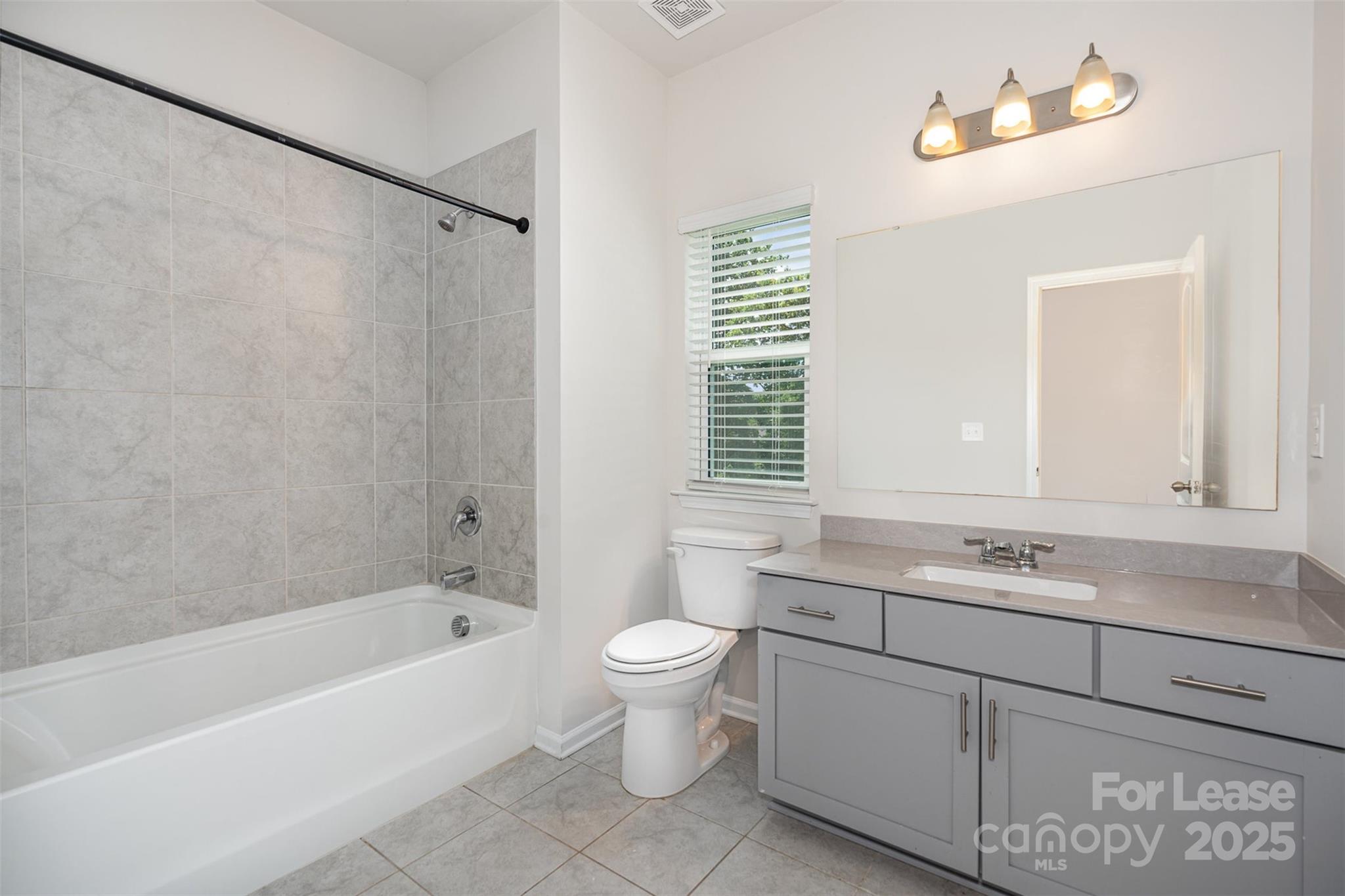 Auden - Residential Lease
