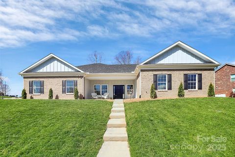 609 Rosemore Place Rock Hill SC 29732