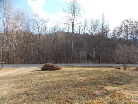 A home in Lenoir