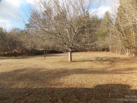 A home in Lenoir