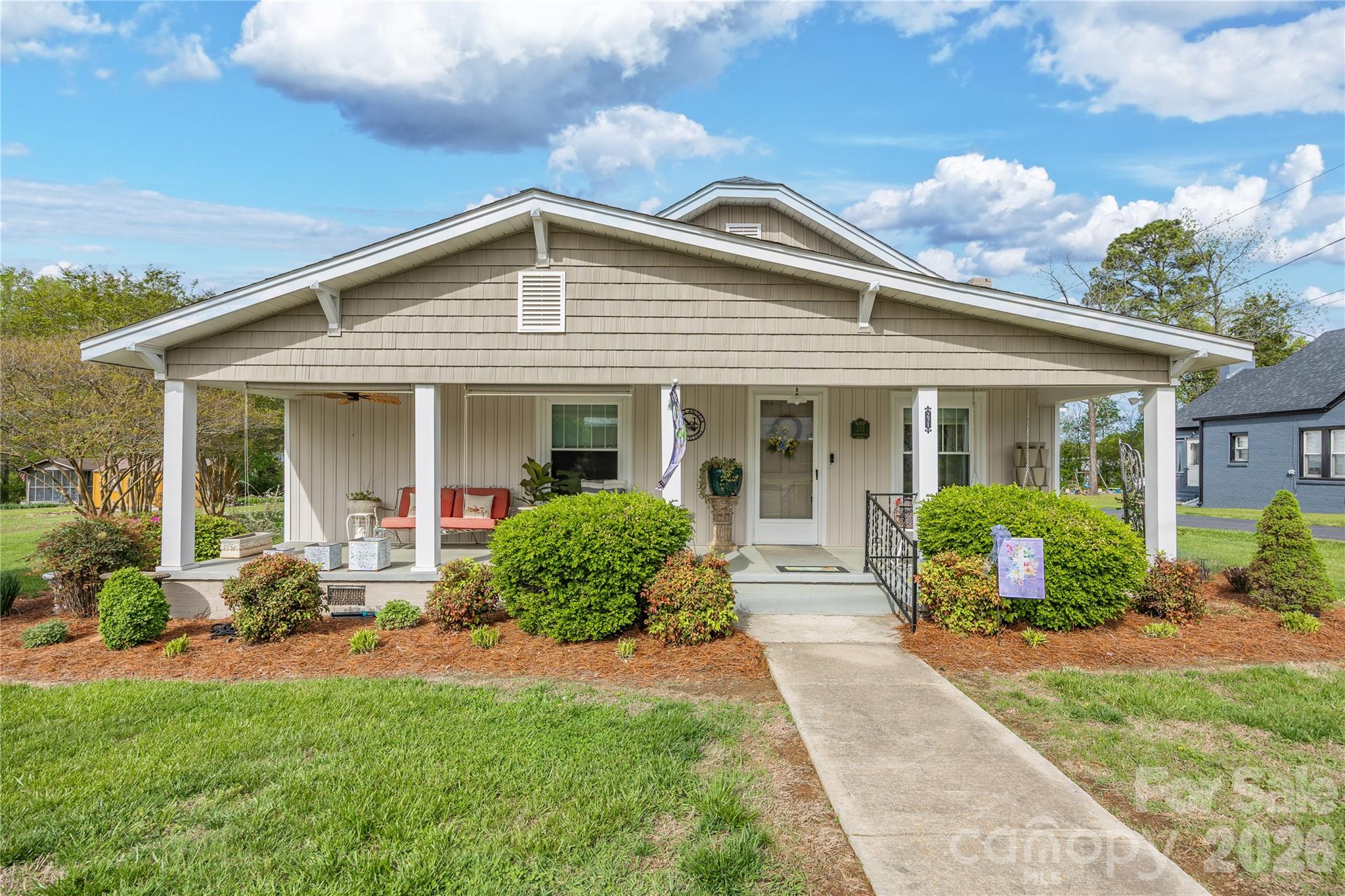 271 N Main Street
