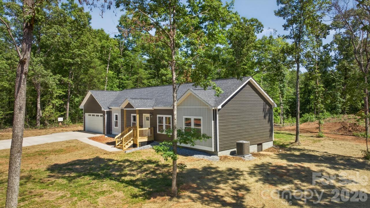 159 Evenfall Lane