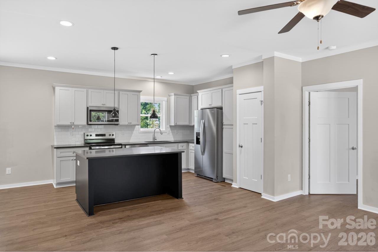 159 Evenfall Lane