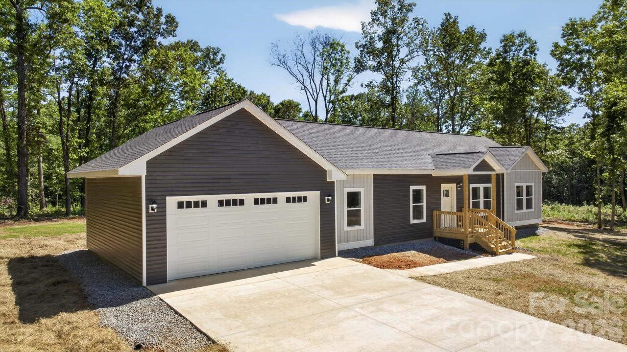 159 Evenfall Lane