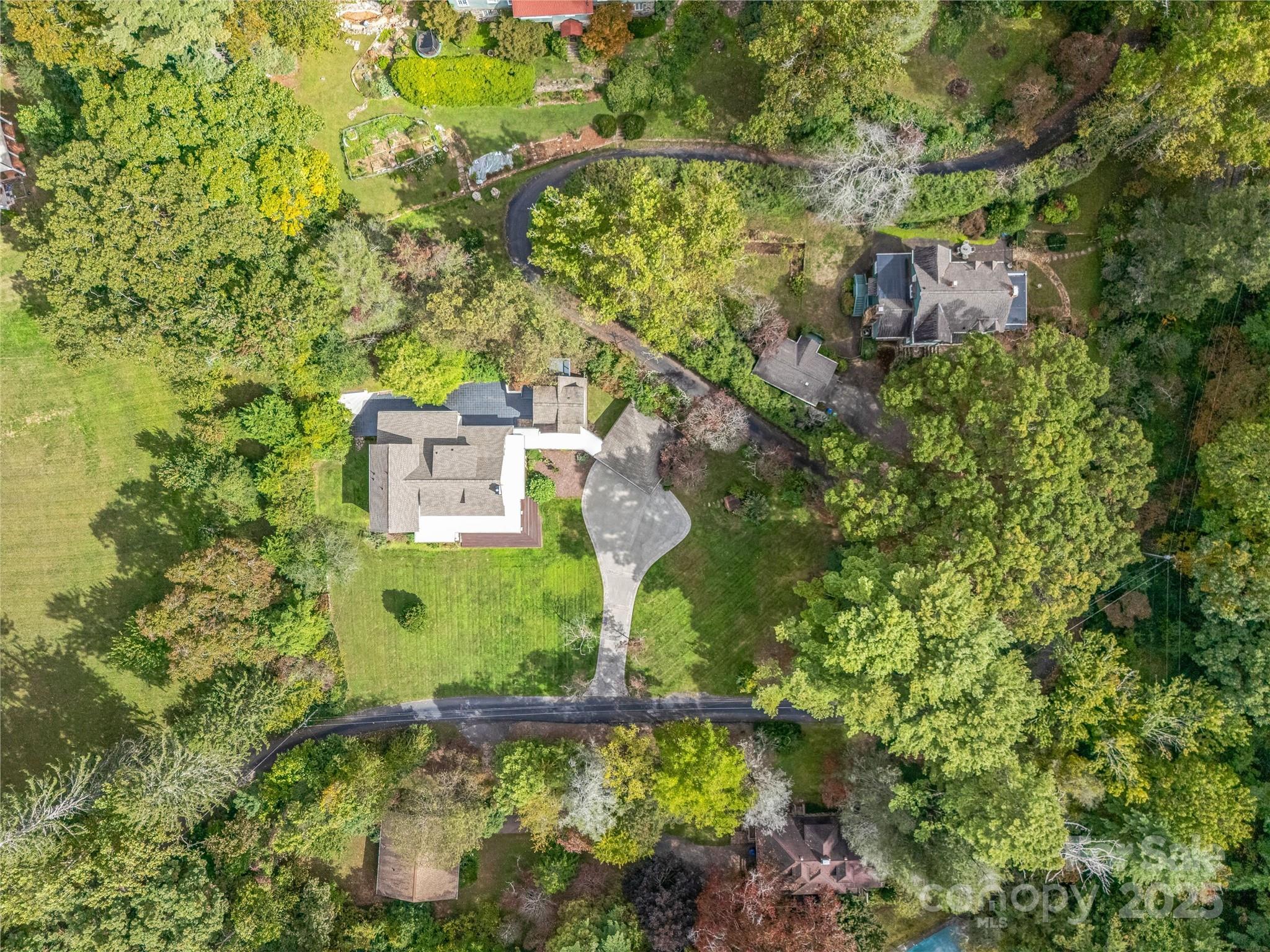 111 Rathfarnham Circle