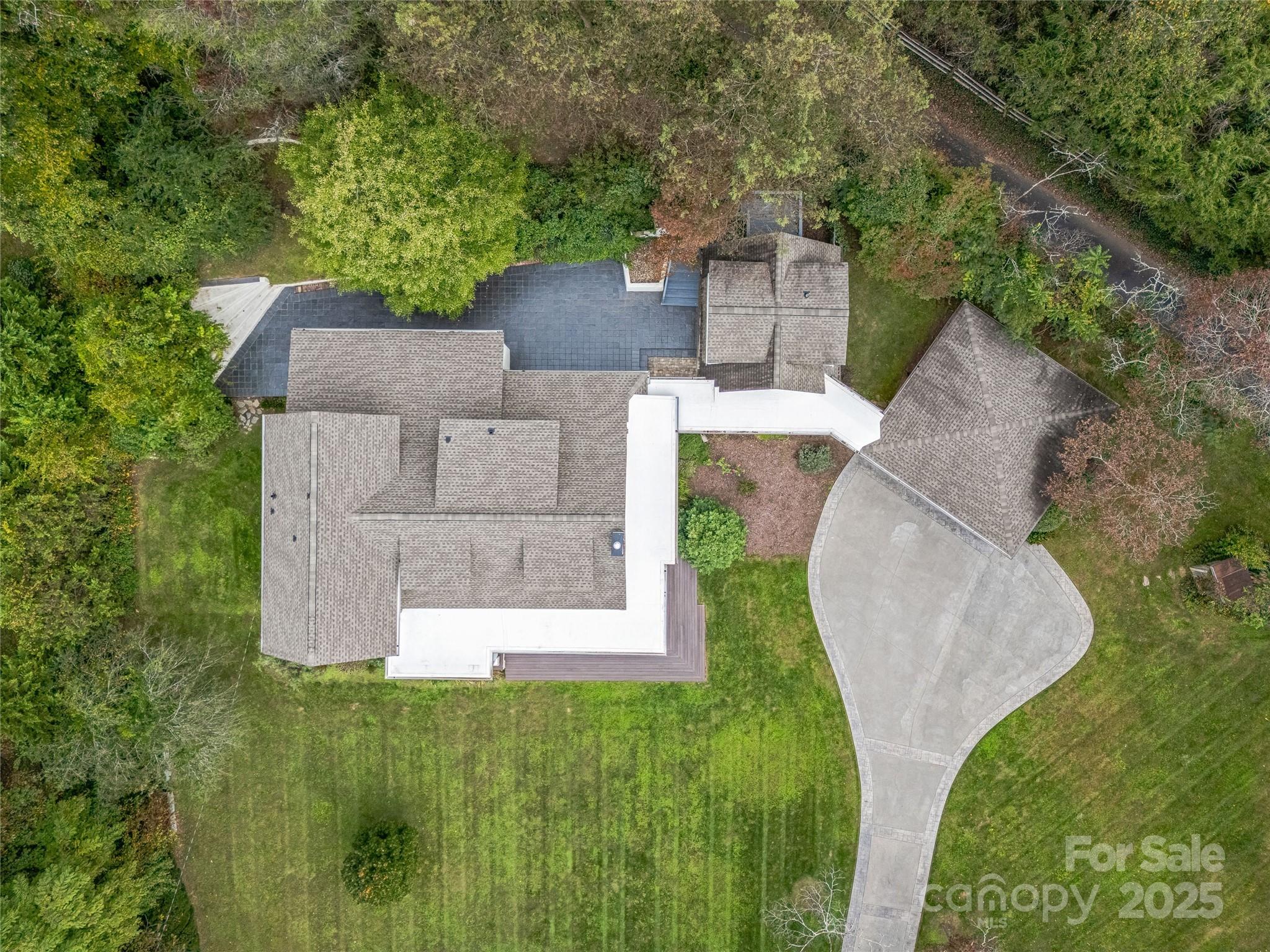 111 Rathfarnham Circle