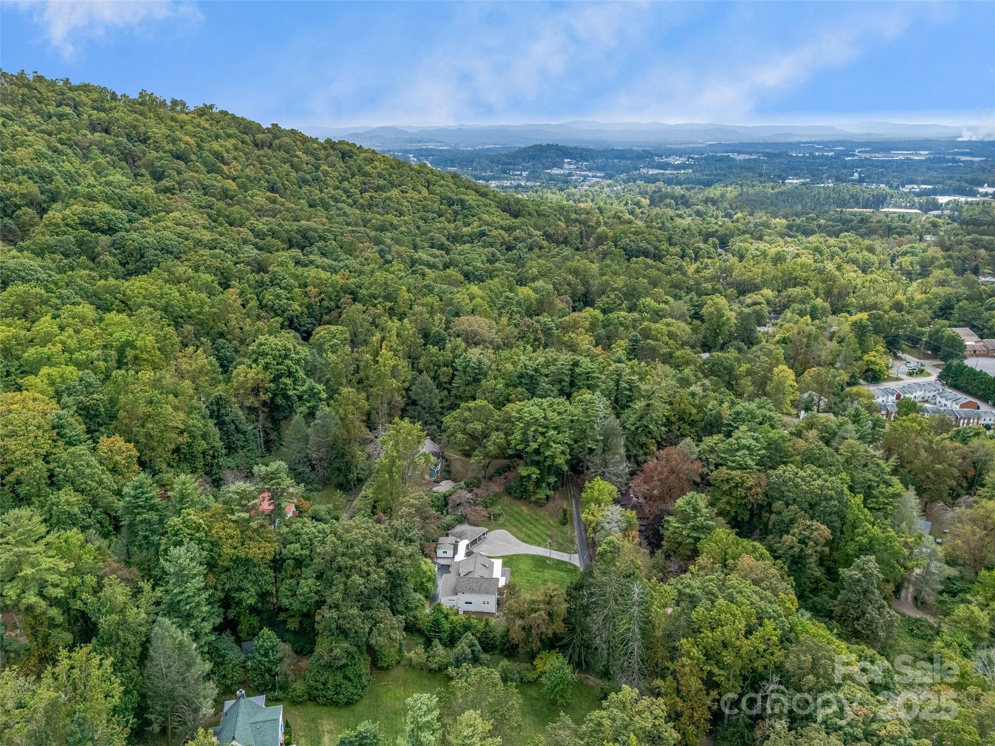 111 Rathfarnham Circle