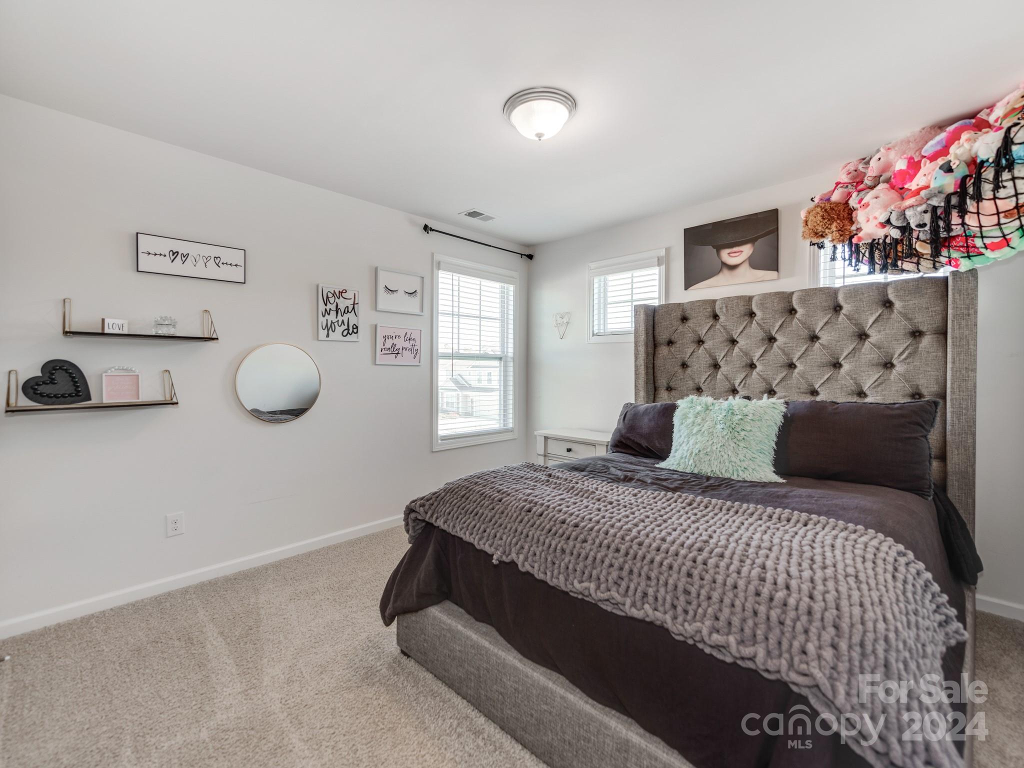 Austin Corners - Residential