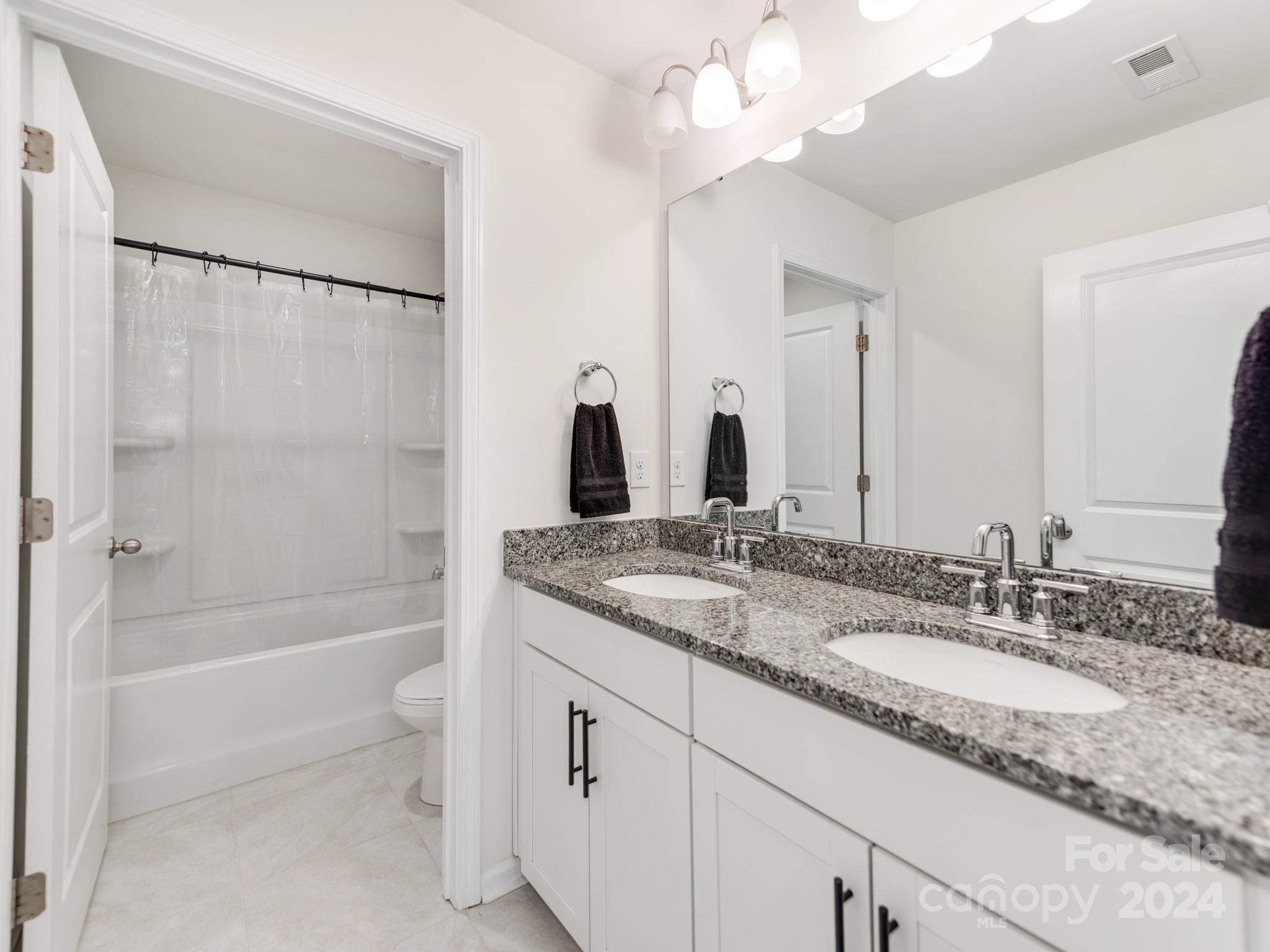 Austin Corners - Residential