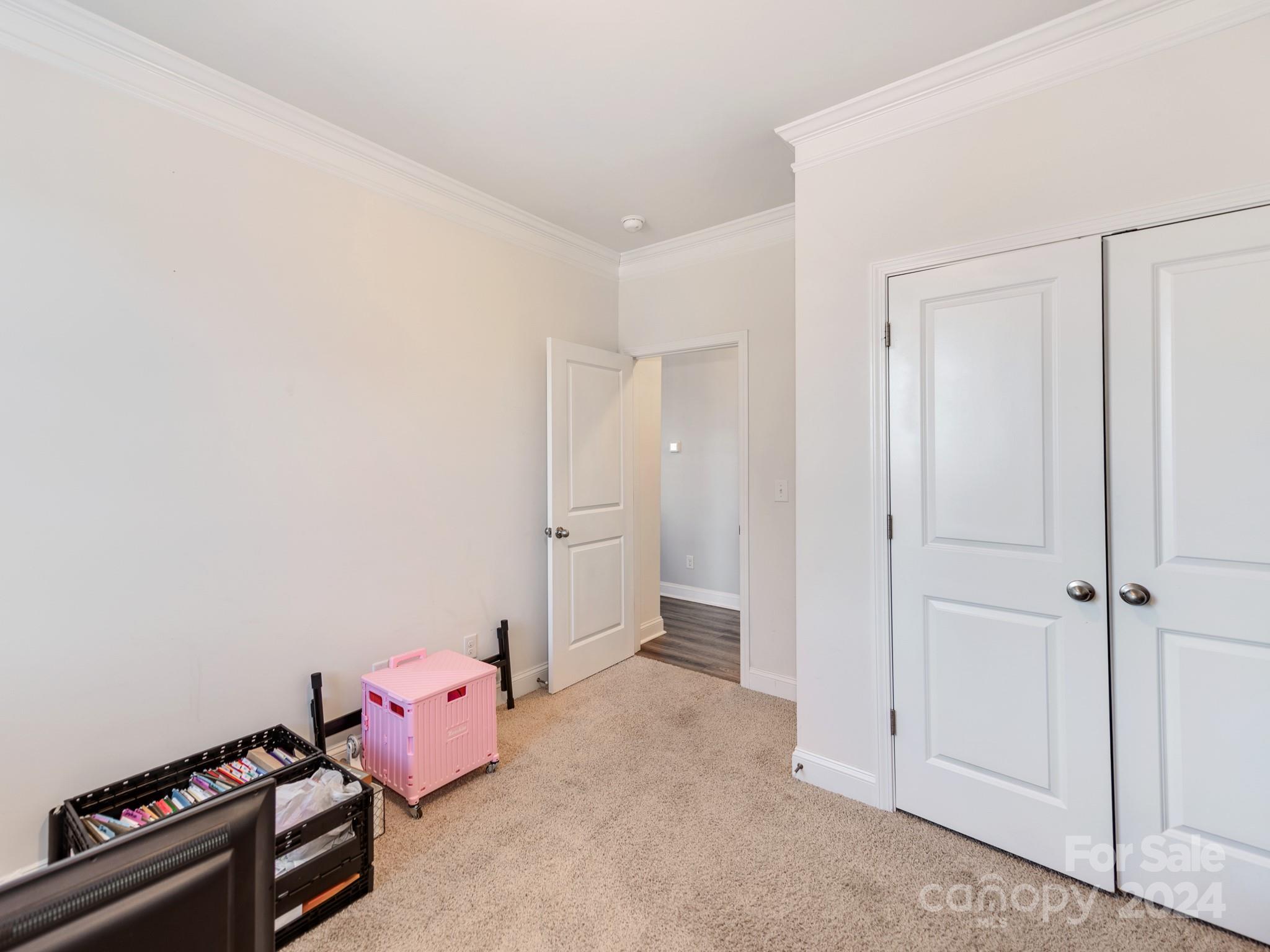 Austin Corners - Residential