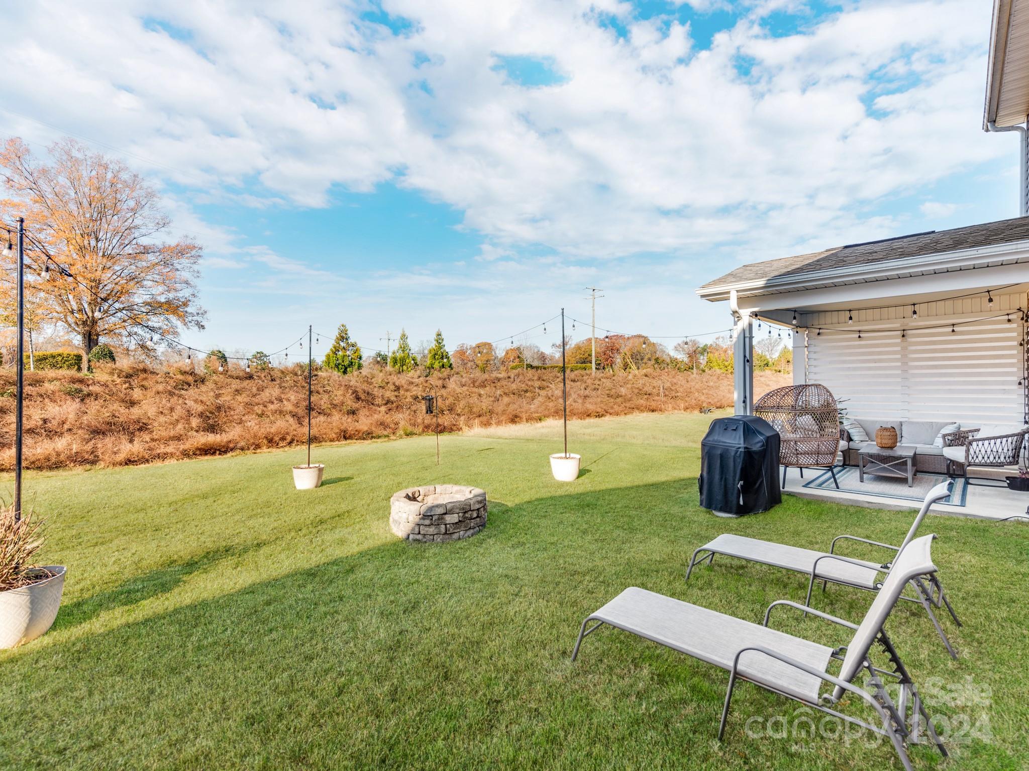 Austin Corners - Residential