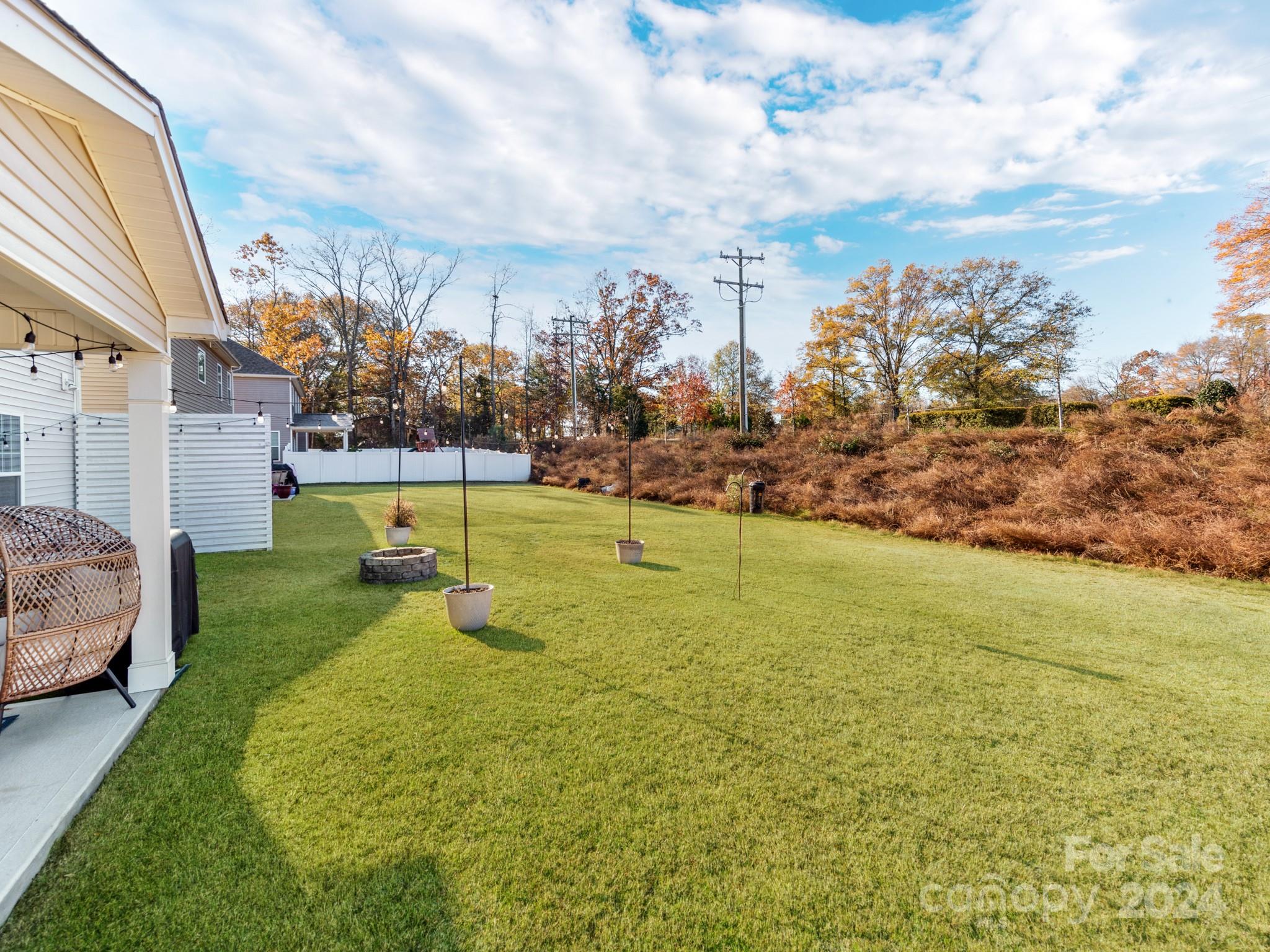 Austin Corners - Residential