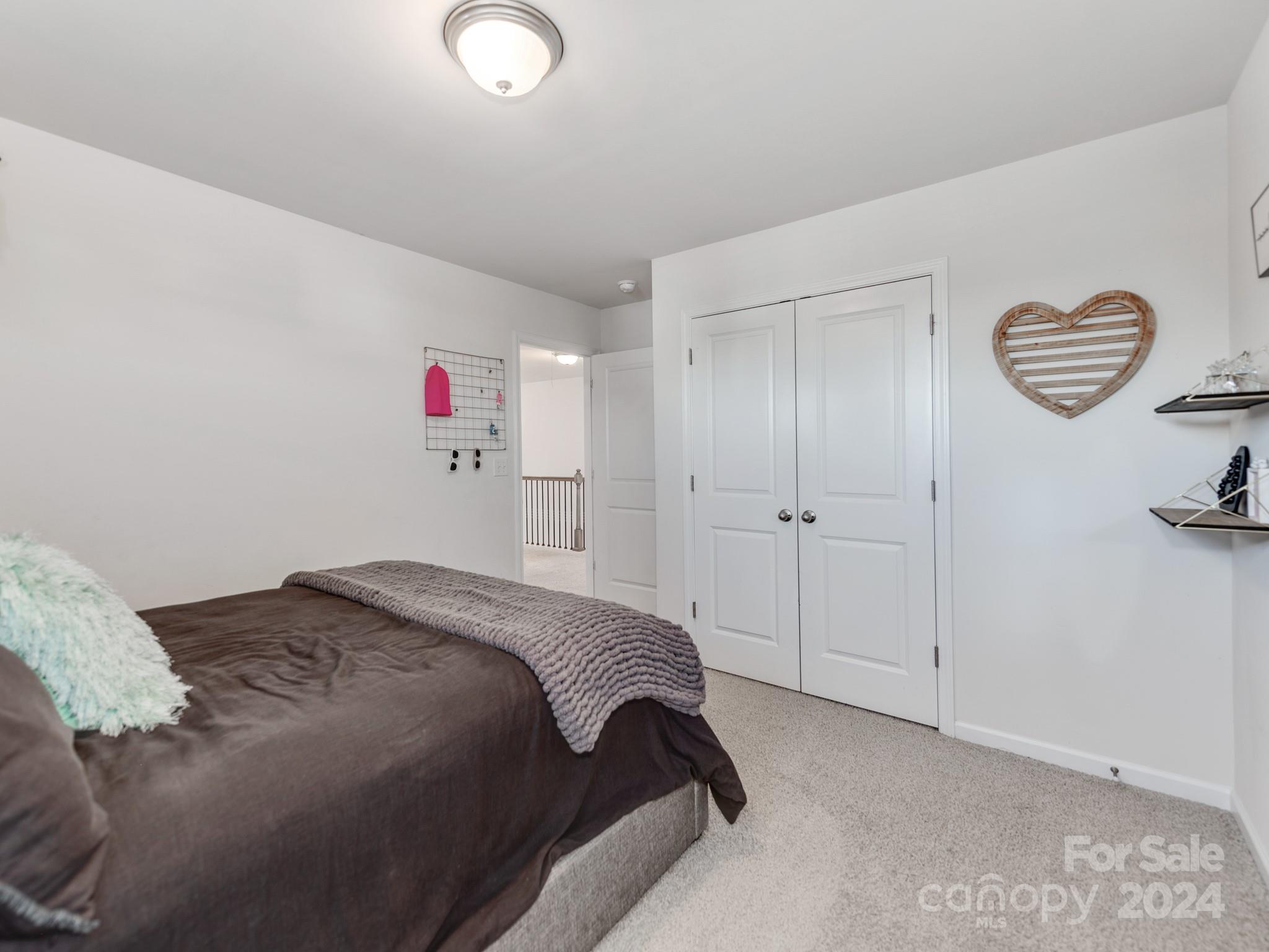 Austin Corners - Residential