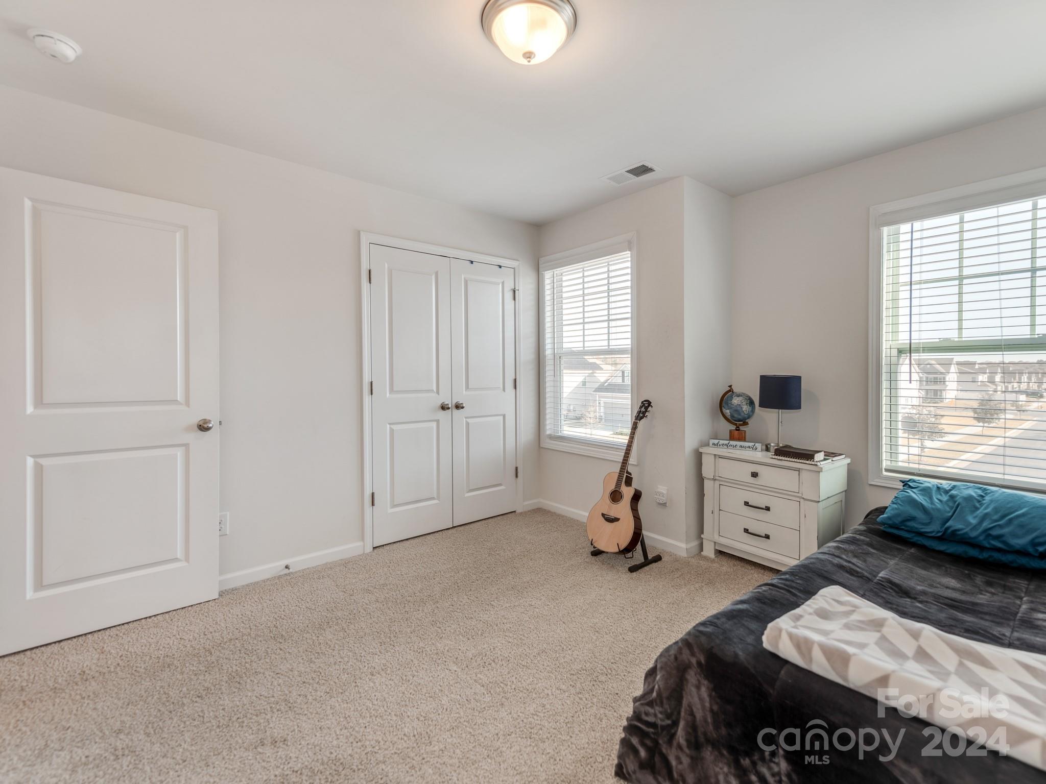 Austin Corners - Residential