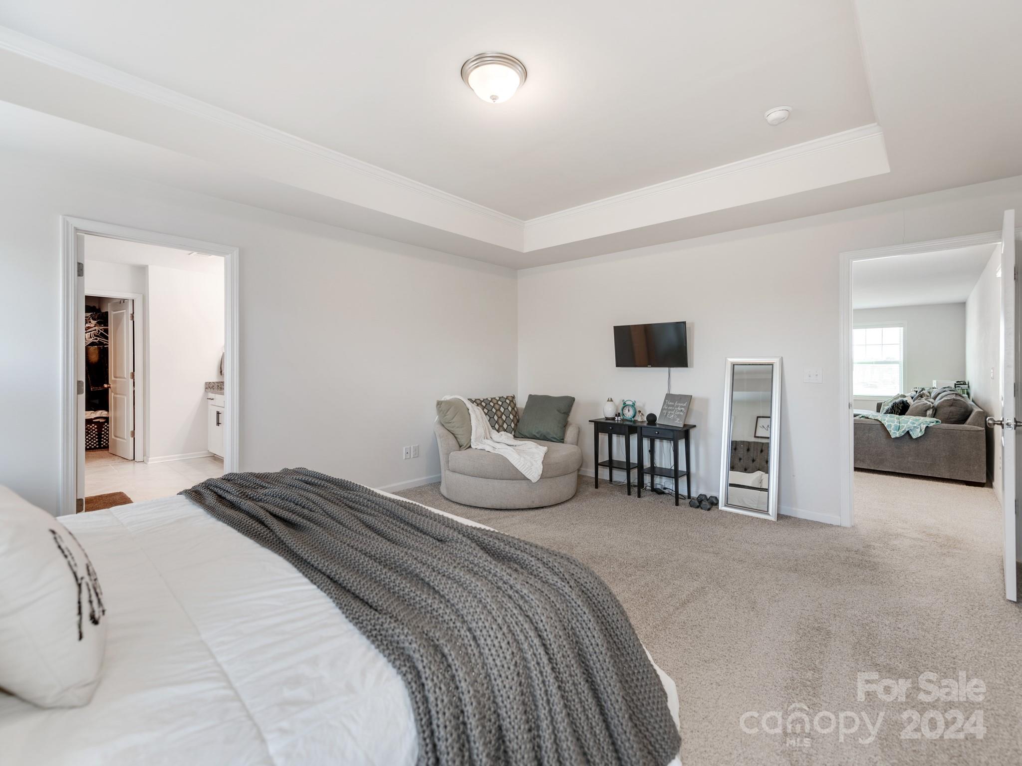 Austin Corners - Residential