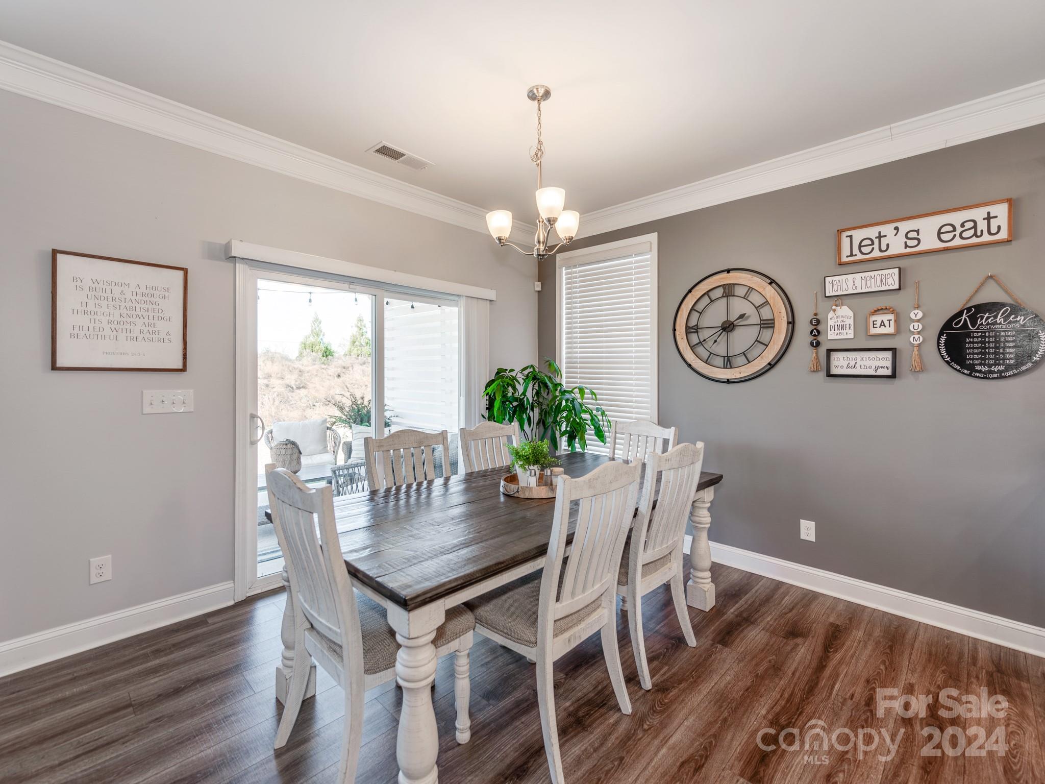 Austin Corners - Residential