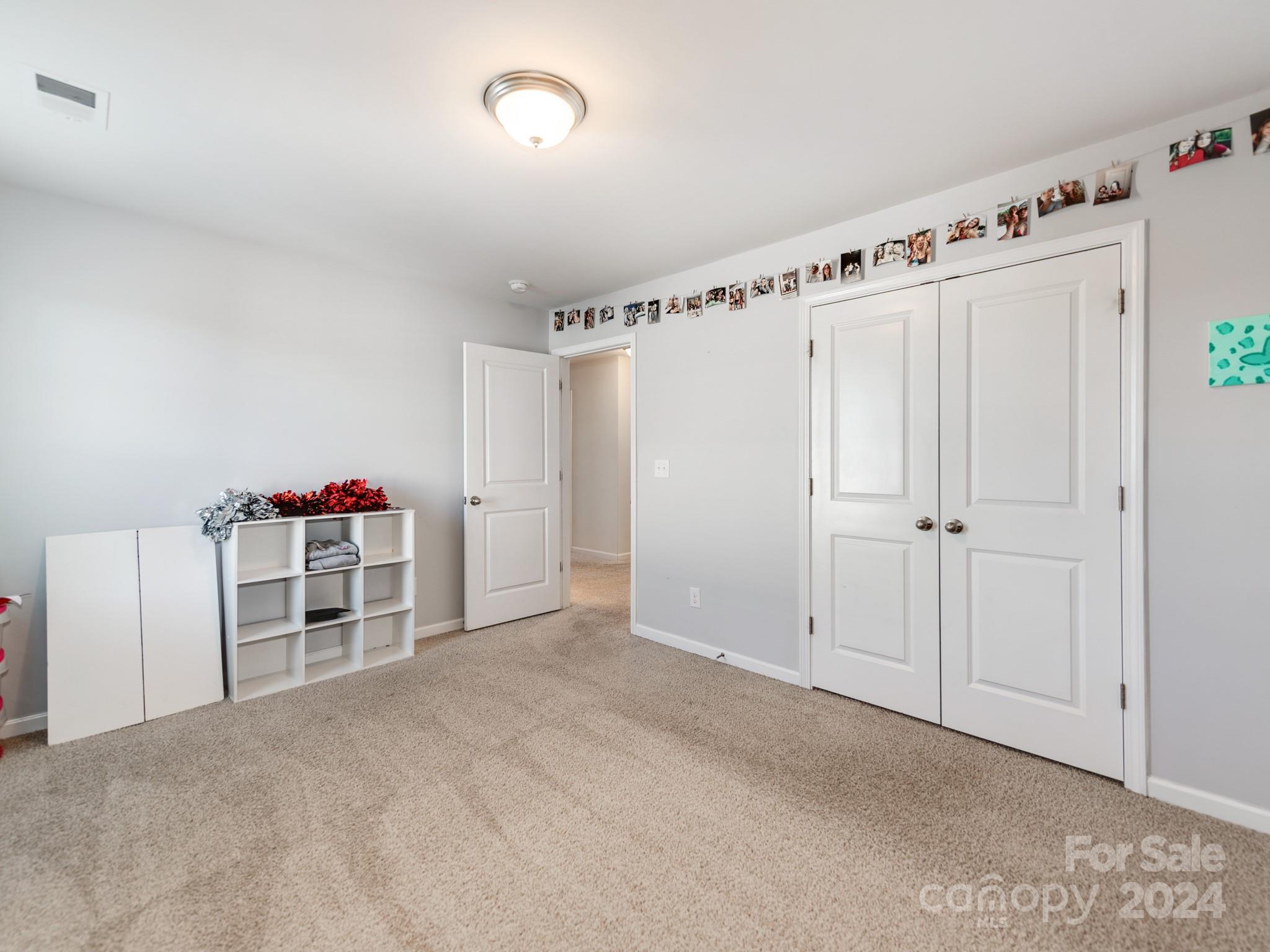 Austin Corners - Residential