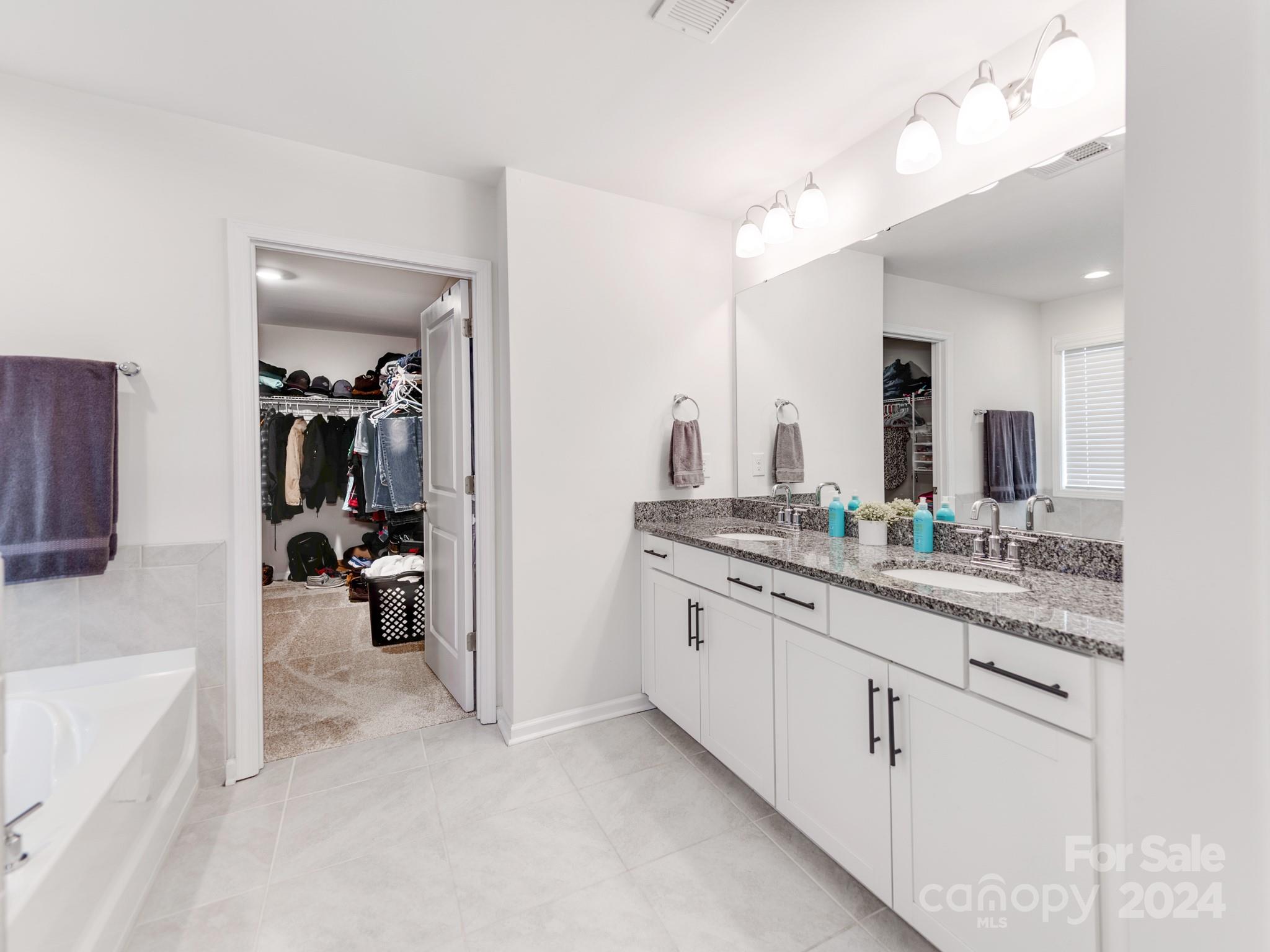 Austin Corners - Residential