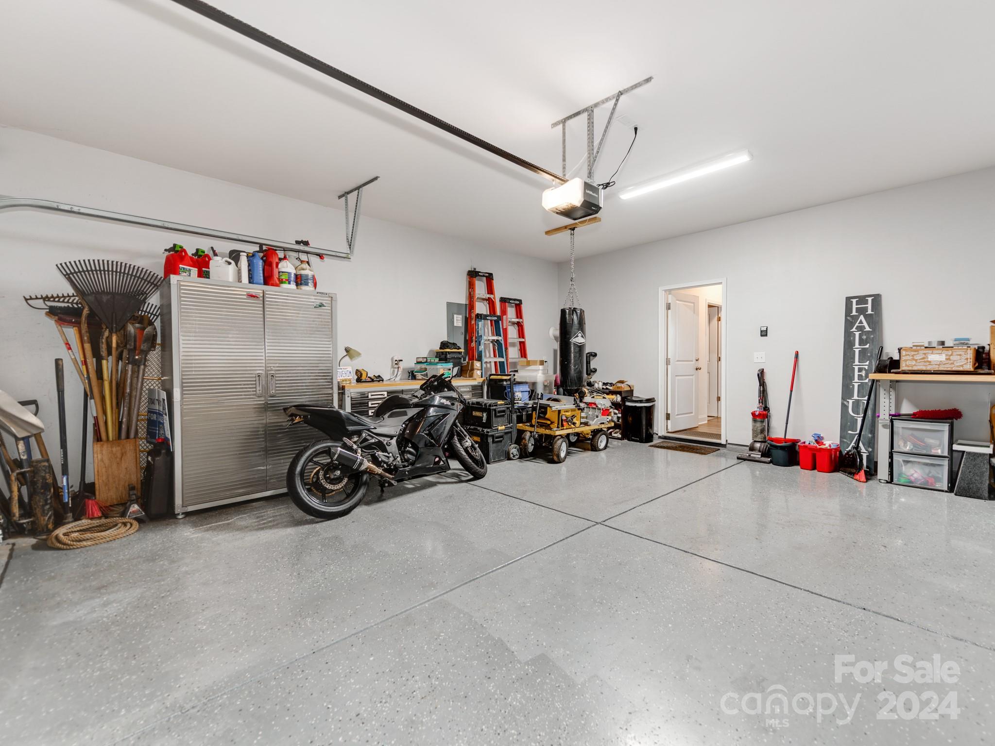 Austin Corners - Residential