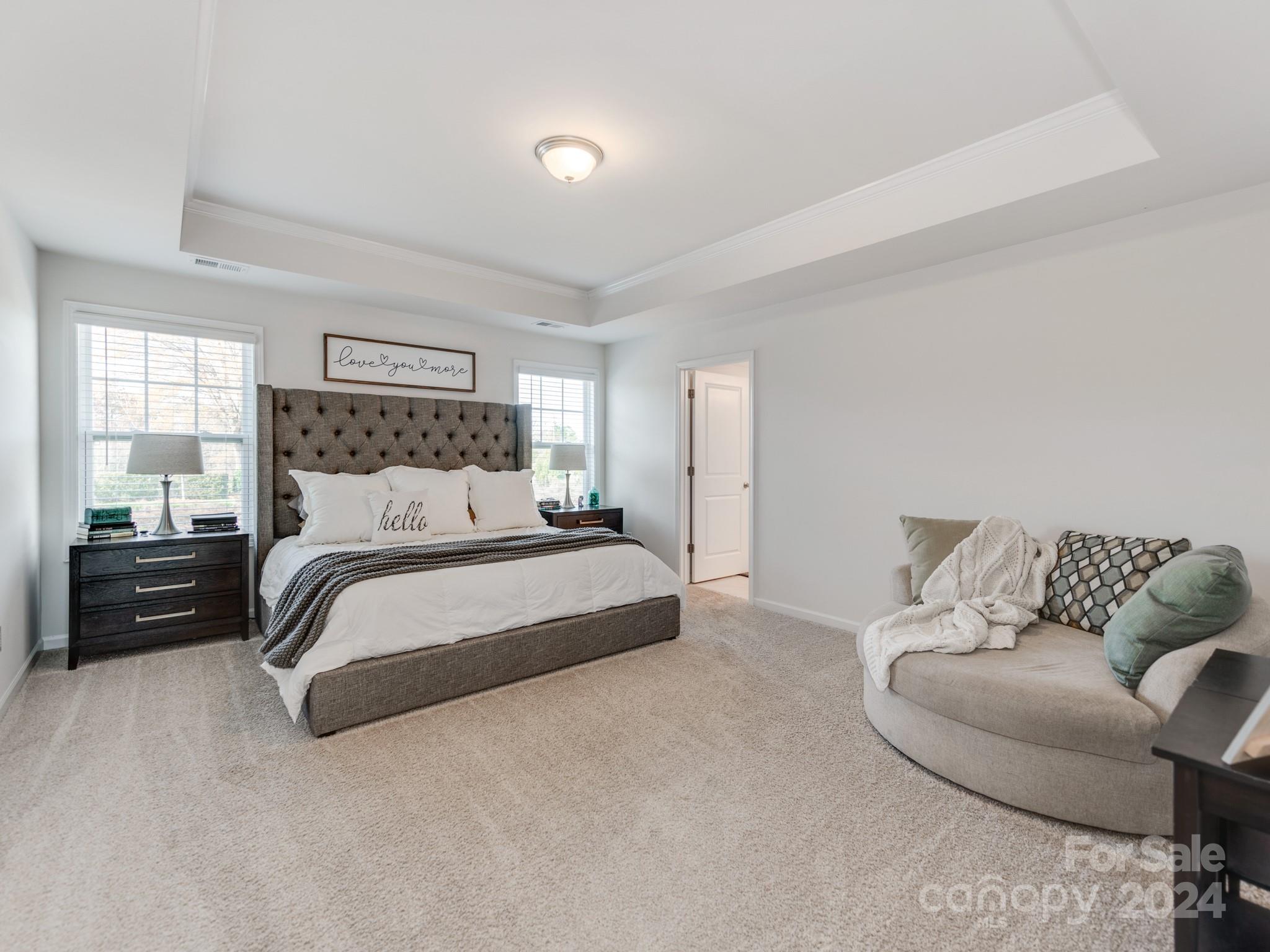 Austin Corners - Residential